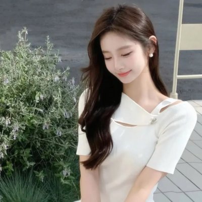 不再征服世界