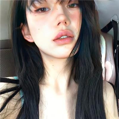 命运探索者