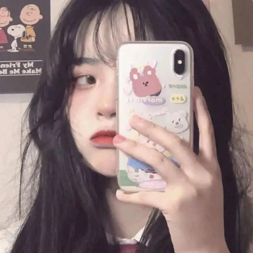 死亡经历