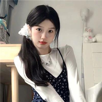 自负者：无望之岛