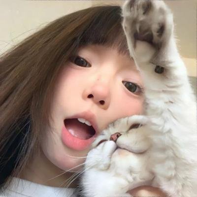 6号叩应女郎