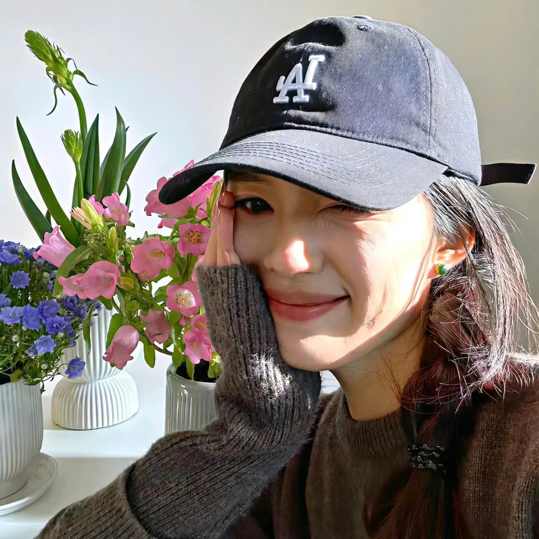 清明