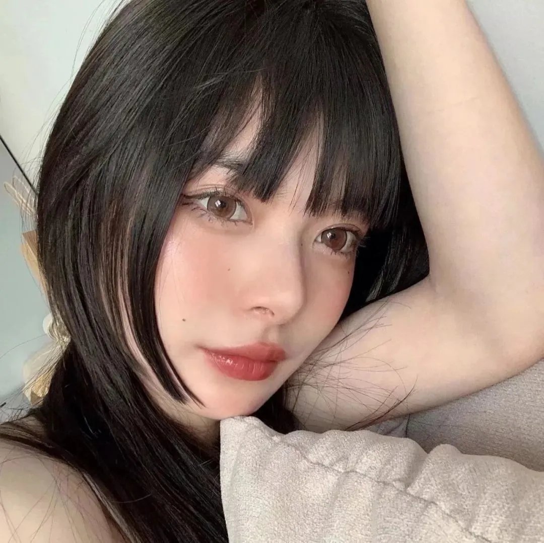 这个高中没有鬼2