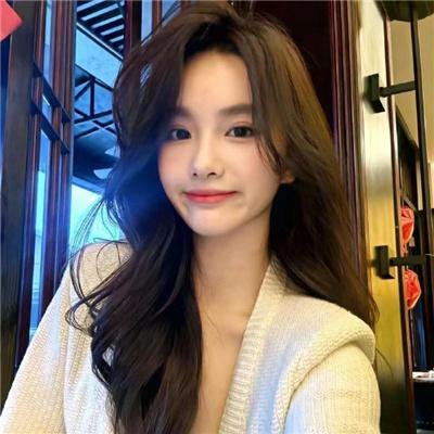 特战荣耀