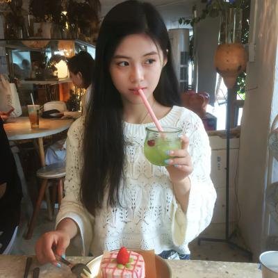陆昭昭的刺客笔记