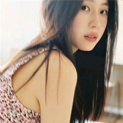 我们没有明天