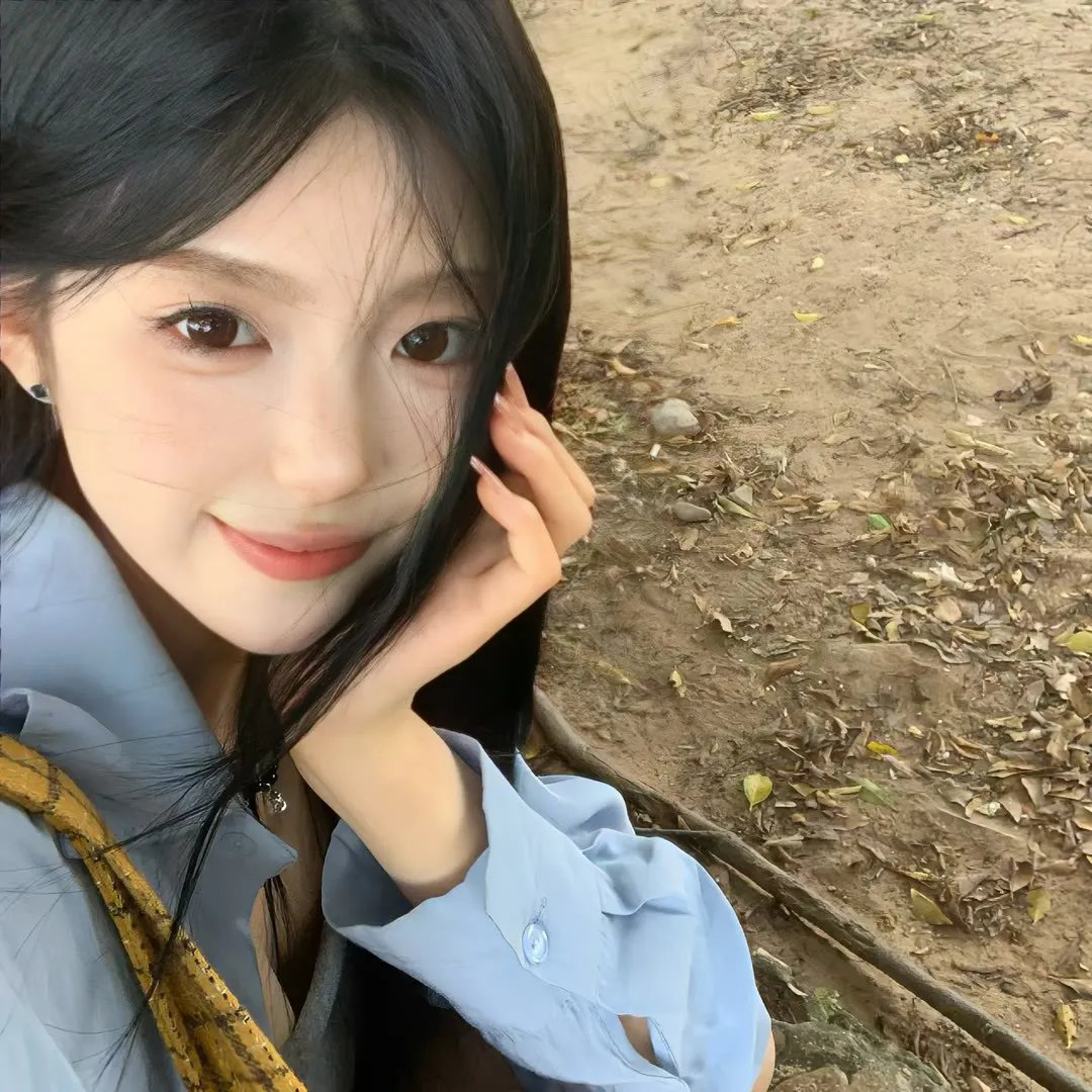 最后印地安