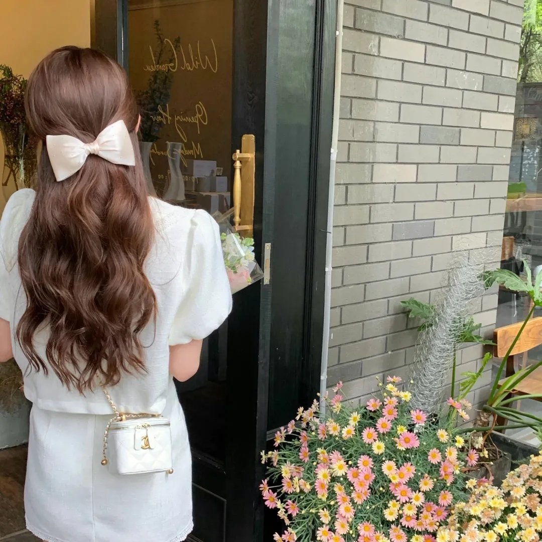 梦想的面具
