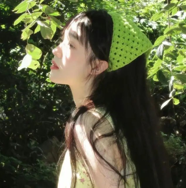 群兽