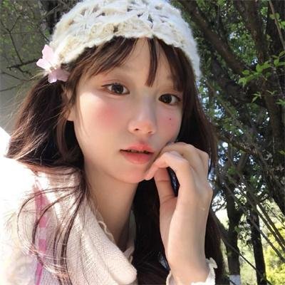 裸身诺曼底
