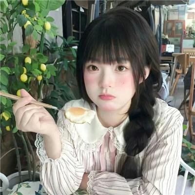 疯味英雄