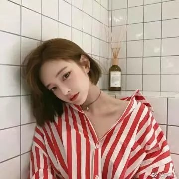 外星人之谜