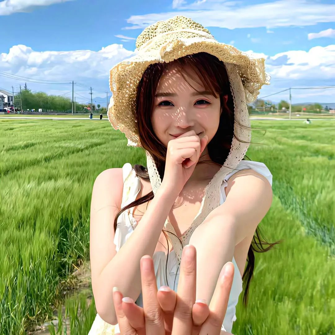 止水
