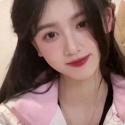 怪诞星期五