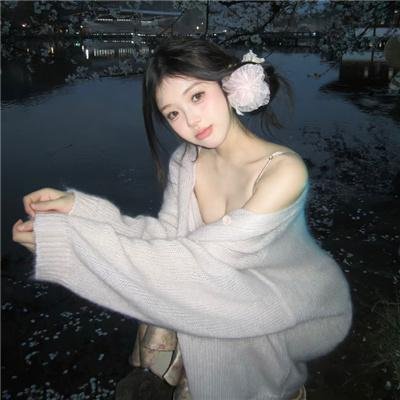 喧闹的街·宁静的海