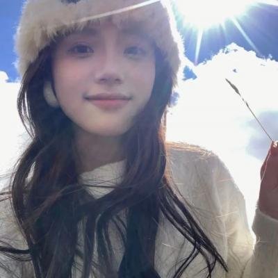 一千个小吻