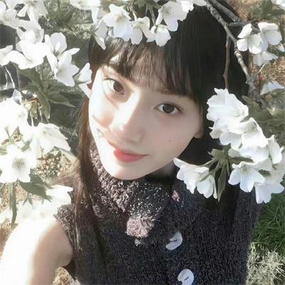 排队上天堂