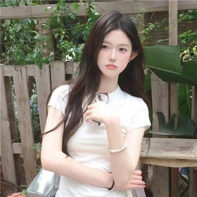 春晓