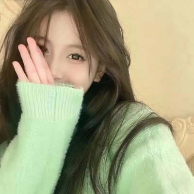 桑拿房的女性私语