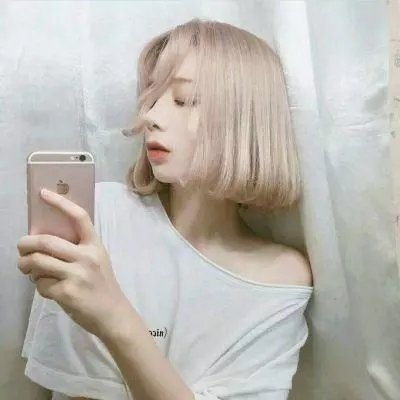 信任之危 第一季